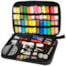Kit de Costura 90 Peças Bag Grande Mantovani