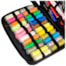 Kit de Costura 90 Peças Bag Grande Mantovani