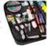 Kit de Costura 90 Peças Bag Grande Mantovani