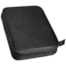 Kit de Costura 90 Peças Bag Grande Mantovani