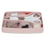 Kit de Costura Com Caixa Organizadora Mantovani