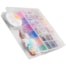 Kit de Miçangas Coloridas N3 Mantovani