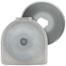 Kit Lâmina Para Cortador Circular 45mm Com 5 Unidades Mantovani