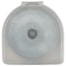 Kit Lâmina Para Cortador Circular 45mm Com 5 Unidades Mantovani