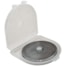 Kit Lâmina Para Cortador Circular 45mm Com 5 Unidades Mantovani
