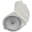 Kit Lâmina Para Cortador Circular 45mm Com 5 Unidades Mantovani