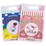 Kit Para Bordado Coleção Hello Kitty Círculo