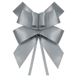 Laço Fácil 22mm Com 5 Unidades LRC005 Progresso Laço Fácil 22mm Com 5 Unidades LRC005 Progresso