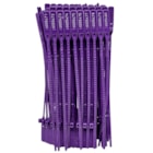 ROXO
