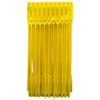 AMARELO CANARIO