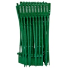 VERDE BANDEIRA