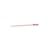 LACRE P/FARDO LANDI C/100PC