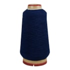 AZ.MARINHO AZ.MARINHO