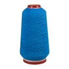 AZ.TURQUEZA AZ.TURQUEZA