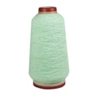 VERDE AGUA VERDE AGUA