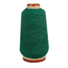 VERDE BANDEIRA VERDE BANDEIRA