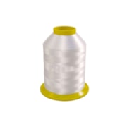 LINHA BORDAR LUMINA 120 C/4000M COR.5310-BCA LINHA BORDAR LUMINA 120 C/4000M COR.5310-BCA