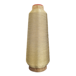 LINHA BORDAR VISION 120 METAL.C/100GR LINHA BORDAR VISION 120 METAL.C/100GR