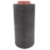 LINHA CORRENTE DUAL DUTY 120 C/5000M COR