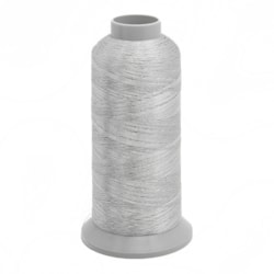 LINHA CORRENTE SYLKO METALIZ.C/3000M LINHA CORRENTE SYLKO METALIZ.C/3000M