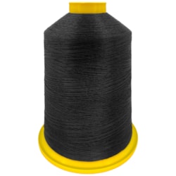 Linha de Nylon Bonderizado Fortinyl 200gr Bonfio Linha de Nylon Bonderizado Fortinyl 200gr Bonfio