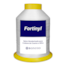 Linha de Nylon Bonderizado Fortinyl 80GR Bonfio