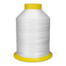 Linha de Nylon Bonderizado Fortinyl 80GR Bonfio
