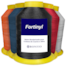Linha de Nylon Bonderizado Fortinyl 80GR Bonfio