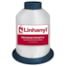 Linha de Nylon Para Costura 0.10mm 85gr Linhanyl