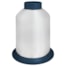 Linha de Nylon Para Costura 0.10mm 85gr Linhanyl