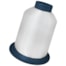 Linha de Nylon Para Costura 0.10mm 85gr Linhanyl
