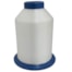 Linha de Nylon Para Costura 0.10mm 85gr Linhanyl
