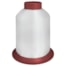 Linha de Nylon Para Costura 0.12mm 85gr Linhanyl