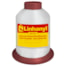 Linha de Nylon Para Costura 0.12mm 85gr Linhanyl