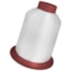 Linha de Nylon Para Costura 0.12mm 85gr Linhanyl