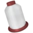 Linha de Nylon Para Costura 0.12mm 85gr Linhanyl