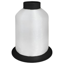 Linha de Nylon Para Costura 0.15mm 85gr Linhanyl