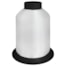 Linha de Nylon Para Costura 0.15mm 85gr Linhanyl