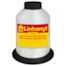 Linha de Nylon Para Costura 0.15mm 85gr Linhanyl