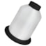 Linha de Nylon Para Costura 0.15mm 85gr Linhanyl