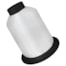 Linha de Nylon Para Costura 0.15mm 85gr Linhanyl