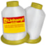 Linha de Nylon Para Costura 0.18mm 85gr Linhanyl