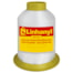 Linha de Nylon Para Costura 0.18mm 85gr Linhanyl