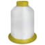 Linha de Nylon Para Costura 0.18mm 85gr Linhanyl