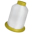 Linha de Nylon Para Costura 0.18mm 85gr Linhanyl