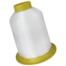 Linha de Nylon Para Costura 0.18mm 85gr Linhanyl