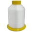 Linha de Nylon Para Costura 0.18mm 85gr Linhanyl