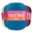 Linha Verão Com 366 Metros Círculo