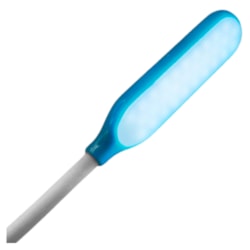 Luminária Articulada Para Máquina de Costura 30 Leds Touch Y-5W Bivolt Yoke