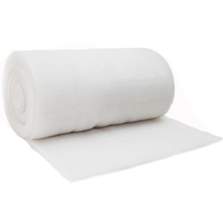 Manta Frelanzza FLP 15 Gramatura 100 com 30 Metros Manta Frelanzza FLP 15 Gramatura 100 com 30 Metros